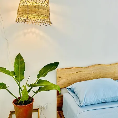 Casa Martin Cahuita Charming Spanish Home Extérieur photo