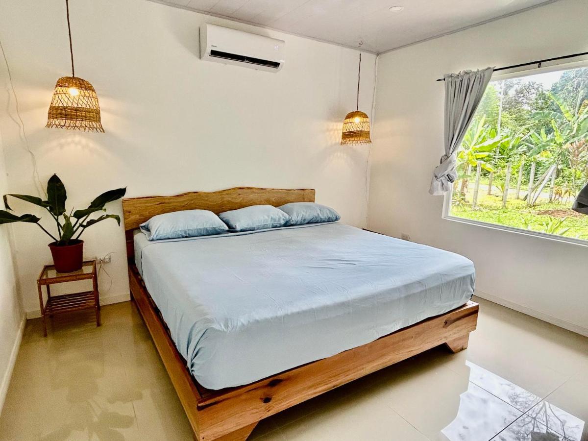 Holiday home Casa Martin Charming Spanish *