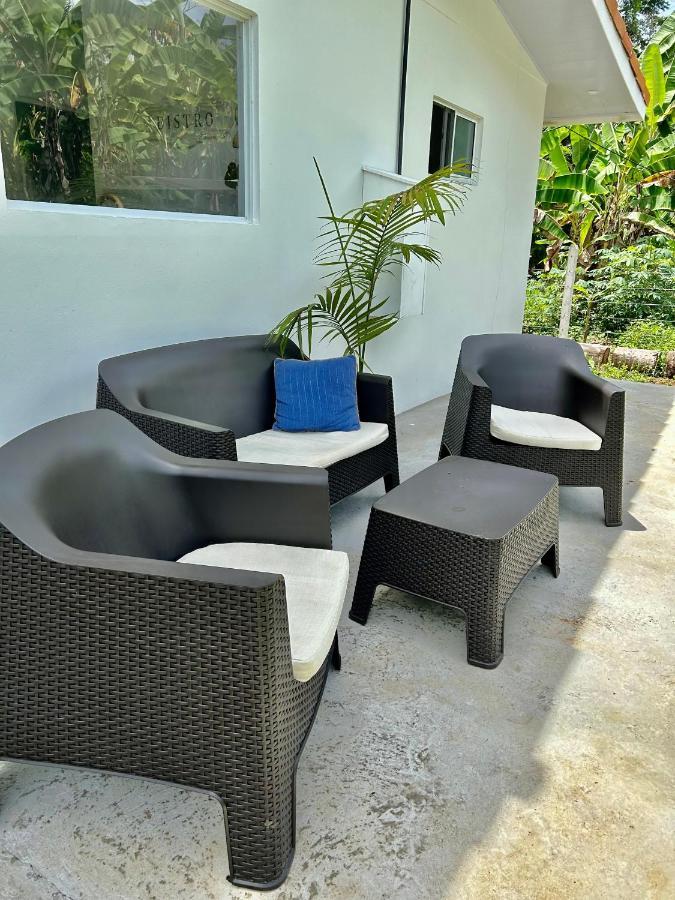 Holiday home Casa Martin Charming Spanish *