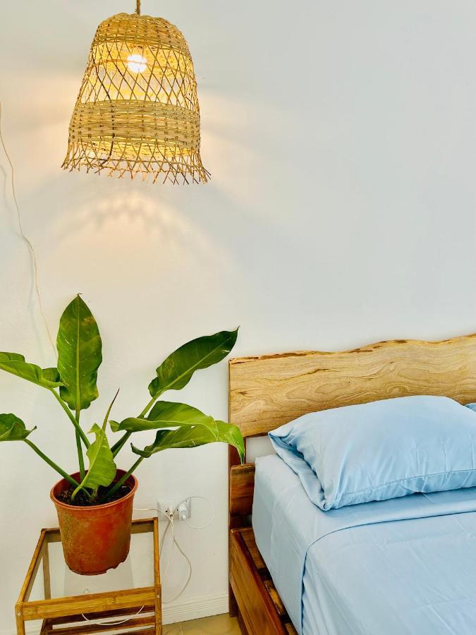 Holiday home Casa Martin Charming Spanish