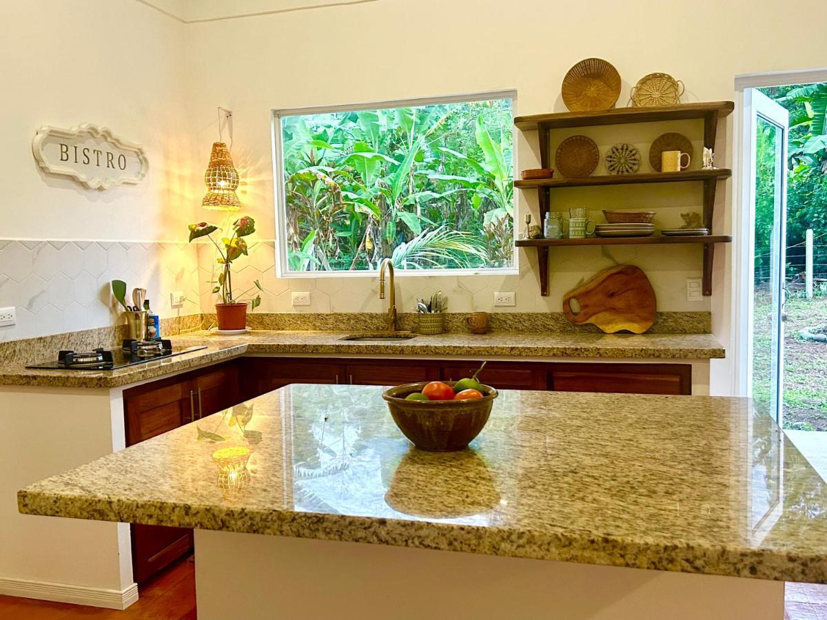Casa Martin Charming Spanish *